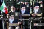 فجر/12 بهمن
