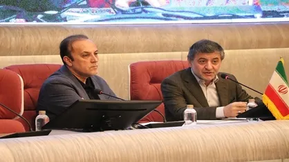 استفاده از ظرفیت بالقوه انجمن&zwnj;های علمی در حل مشکلات نظام سلامت/ حضور ۲۰۲ انجمن علمی در وزارت بهداشت