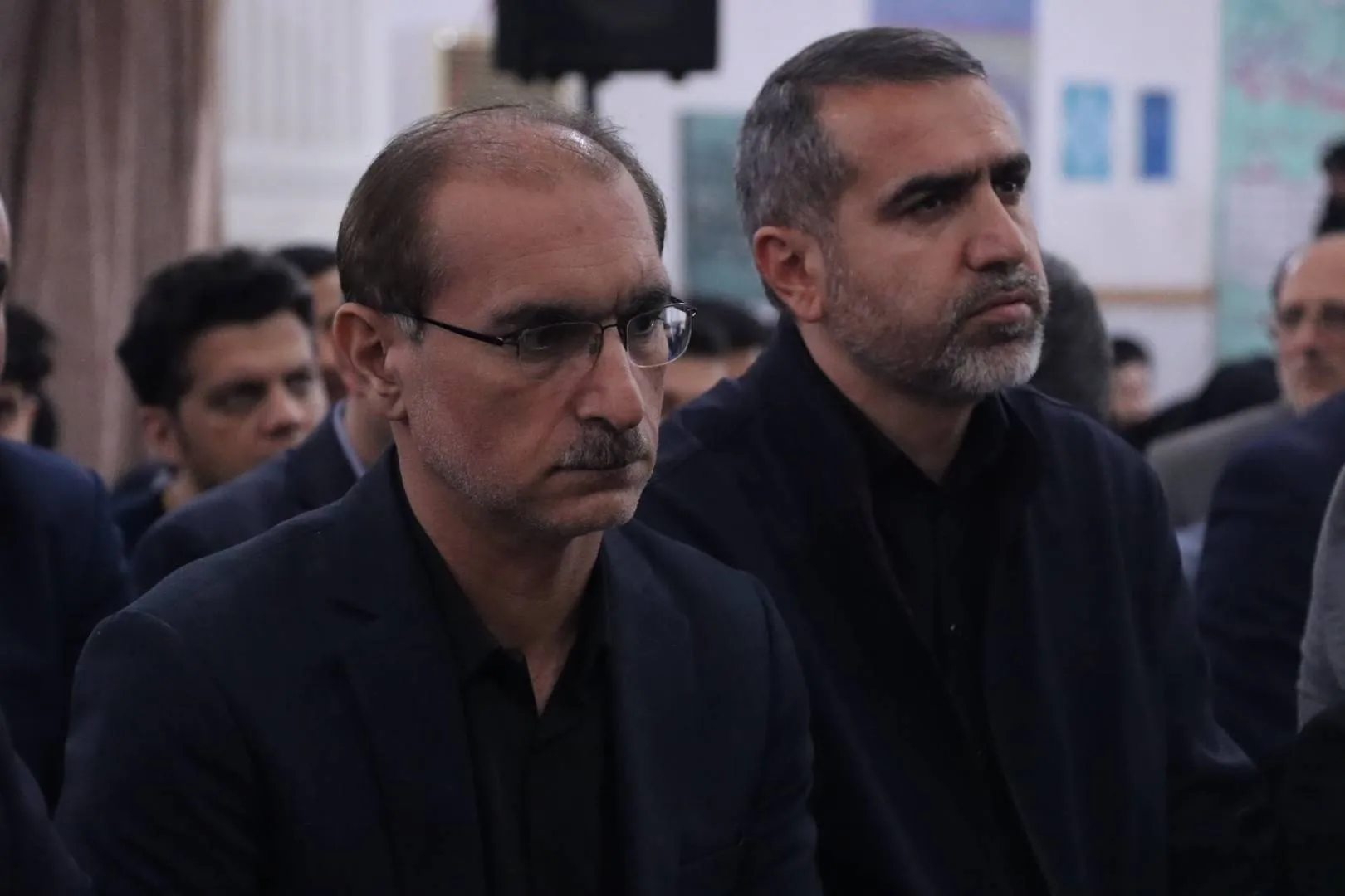 گیلان