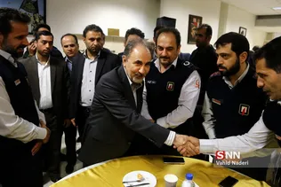 پلاسکو