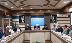 رشته‌های بدون متقاضی دانشگاه آزاد باید حذف شوند