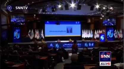 عارف: عدم النفع قطعی برق و گاز واقعا نجومی است