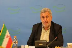 برگزاری رزمایش بسیج سازندگی توسط اساتید دانشگاه‌های کشور