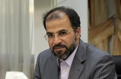 اعلام آن&zwnj;لاین نرخ خرید و فروش ارز/ شفاف&zwnj;سازی معاملات ارزی در دستور کار بانک مرکزی است