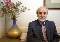 رجبی دوانی: جشنواره 