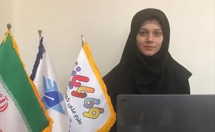طرح &laquo;سازه&zwnj;های خلاقانه کاغذی و مقوایی&raquo; در مرکز رشد واحد بندرعباس وارد مرحله تولید شد