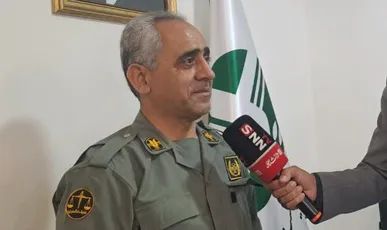 طرح‌طبیعت‌گردی آشوراده یک‌سال زودتر آغاز می‌شود
