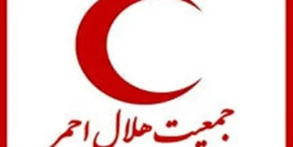 اعلام مراکز جمع&zwnj;آوری کمک&zwnj;های غیرنقدی برای سیل&zwnj;زدگان