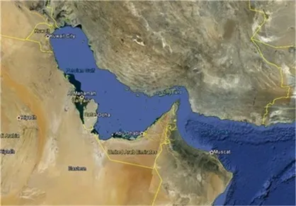 توصیف پسر ترامپ درباره یکی از خبرگزاری های معروف آمریکا