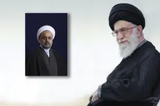 تمدید حکم مسئولیت دبیرکل مجمع جهانی تقریب مذاهب اسلامی