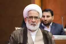 لزوم مراقبت کامل مسئولین از افزایش قیمت کالا‌ها به بهانه اجرای طرح مدیریت مصرف سوخت