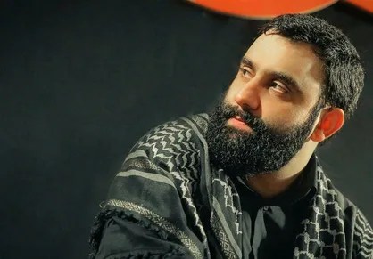 هیات جواد مقدم با تذکر دادستان ورامین تعطیل شد