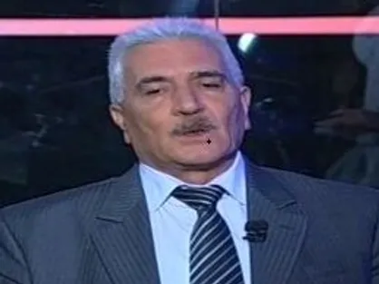 دولت بایدن در پشت پرده اقدامات تروریستی در سوریه و عراق است