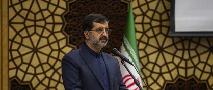 بهنام&zwnj;جو: دهه درخشان جدید برای قم در راه است