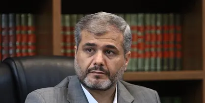 دادستان تهران: اطلاع&zwnj;رسانی به&zwnj;هنگام در مورد مسائل و اتفاقات مهم در حوزه قضایی امری ضروری است