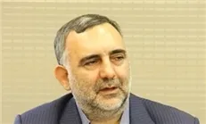 بازگشت نمایشگاه کتاب به مصلی به درخواست چه صنفی بود؟