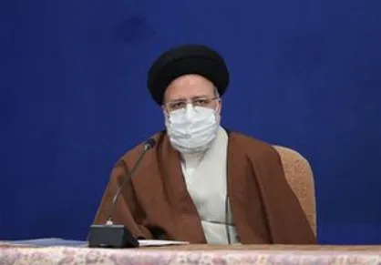 رئیسی: برخی پروژه&zwnj;های مسکن در خراسان شمالی ۱۰ سال است بر زمین مانده