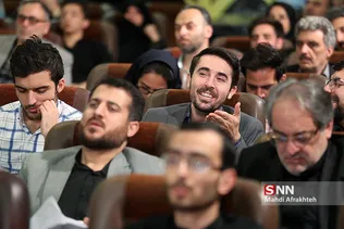 اختتامیه نمایشگاه بین اللملی قرآن کریم