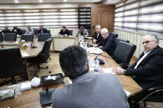 اسبقیان: رعایت نظم در رفتار و پوشش برای کاروان ایران مهم است