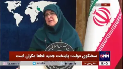 مهاجرانی: اگر به FATF نپیوندیم مراودات&zwnj;مان حتی با کشور&zwnj;های دوست هم دچار خدشه خواهد شد
