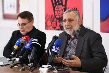 ثبت بازدید ۶ میلیون نفری از نمایشگاه کتاب تهران/ مجموع فروش به ۶۵۶ میلیارد تومان رسید