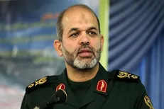 بعد از پیروزی انقلاب اسلامی رژیم صهیونیستی به سمت نابودی رفت