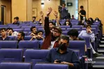 گرامیداشت روز کارگر
