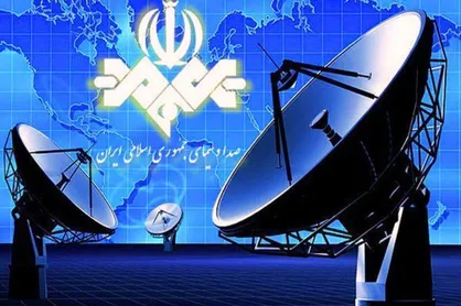 رسانه ملی از هنرمندان پیشکسوت کردستان تجلیل می&zwnj;کند