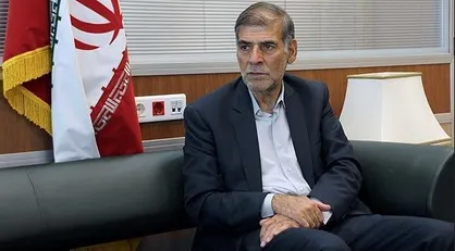 ناهماهنگی دستگاه&zwnj;ها باعث سقوط بورس شد/ دولت در صدد جلب اعتماد سرمایه گذاران باشد