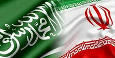 روسیه: آماده میانجیگری بین تهران و ریاض هستیم