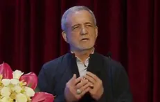 آقای عراقچی با توصیه‌ها و سفارش‌های رهبری در عمان با نمایندگان آمریکا در یک جلسه غیرمستقیم گفت‌و‌گو خواهد کرد