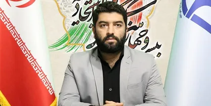 عدم مهار تورم باعث کوچکتر شدن سفره مردم شده است