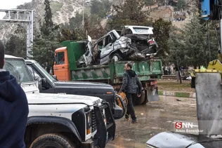 شیش