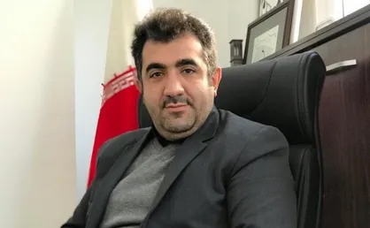 پیمان بریکس؛ باشگاه اقتصادی با گرایش&zwnj;های سیاسی و امنیتی/ آیا ایران با بریکس تحریم&zwnj;ها را می&zwnj;شکند؟