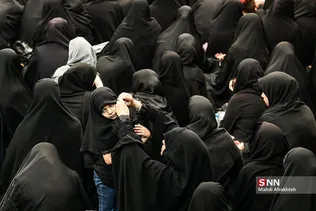هعغاخها