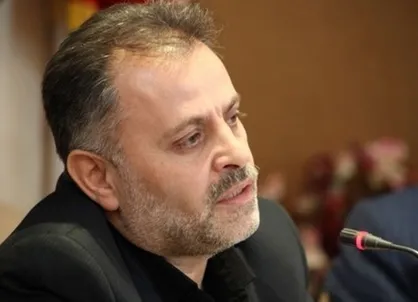پیکر ۱۳۰ شهید حادثه هواپیمای اوکراینی به خانواده&zwnj;هایشان تحویل شد