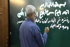 مقاومت عراق تهدید «ابومهدی المهندس» را عملی کرد/ سرنگونی پهپاد ناشناس
