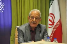 پیام حسن ریاحی به مناسبت برگزاری جشنواره موسیقی فجر