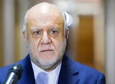 زنگنه: در آستانه جهش سوم صنعت پتروشیمی هستیم