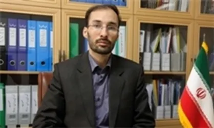 اسامی شرکت&zwnj;های دانش&zwnj;بنیان مشمول معافیت مالیاتی سال ۹۵ ابلاغ شد