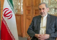پیام دبیرکل مجمع جهانی بیداری اسلامی خطاب به رهبر معظم انقلاب