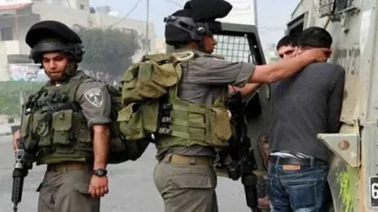 ارتش صهیونیستی مجوز اعدام میدانی فلسطینیان را صادر کرد