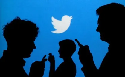 هشدار کارکنان توئیتر در مورد اخراج دسته جمعی نیرو&zwnj;ها