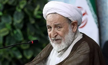 شورای نگهبان لوایح مرتبط با FATF را بر مبنای شرع و قانون اساسی بررسی می&zwnj;کند