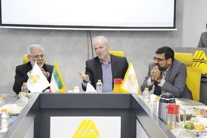 ورود دادستانی تهران به موضوع کاهش آسیب&zwnj;های اجتماعی در پایتخت