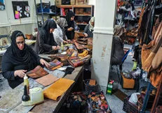 اعطای کمک هزینه تحصیلی به فرزندان بانوان سرپرست خانوار