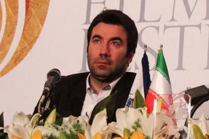 شهریور و آذر ۹۹، جشنواره فیلم مقاومت برگزار می&zwnj;شود