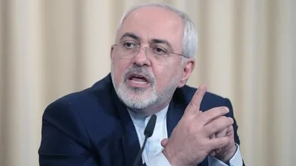 ظریف: آمریکایی ها به جای عمیق تر کردن چاهی که در آن قرار دارند به برجام باز گردند