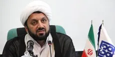 استفاده از ظرفیت آموزش مجازی برای ارایه دروس معارف در ایام تعطیلی دانشگاه‌ها