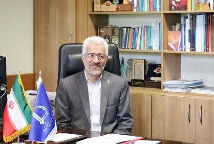 وزارت علوم برای غذای دانشجویی در تابستان بودجه نمی&zwnj;دهد / برنامه&zwnj;ریزی دانشگاه برای تأمین بخشی از بودجه غذا